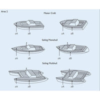 Lewmar Qualifies for Free Shipping Lewmar Size 70 Medium Profile Hatch Flange Base #39970020