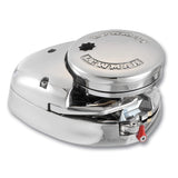 Lewmar Oversized - Not Qualified for Free Shipping Lewmar V1 Vertical Windlass #6671011108-138