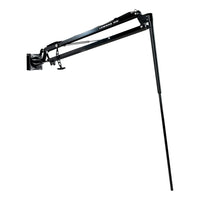 Lewmar Qualifies for Free Shipping Lewmar Vector 6' Black Manual Shallow Water Anchor #2025059419