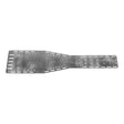 Lewmar Qualifies for Free Shipping Lewmar Venta Pontoon Windlass Mounting Plate #65004971
