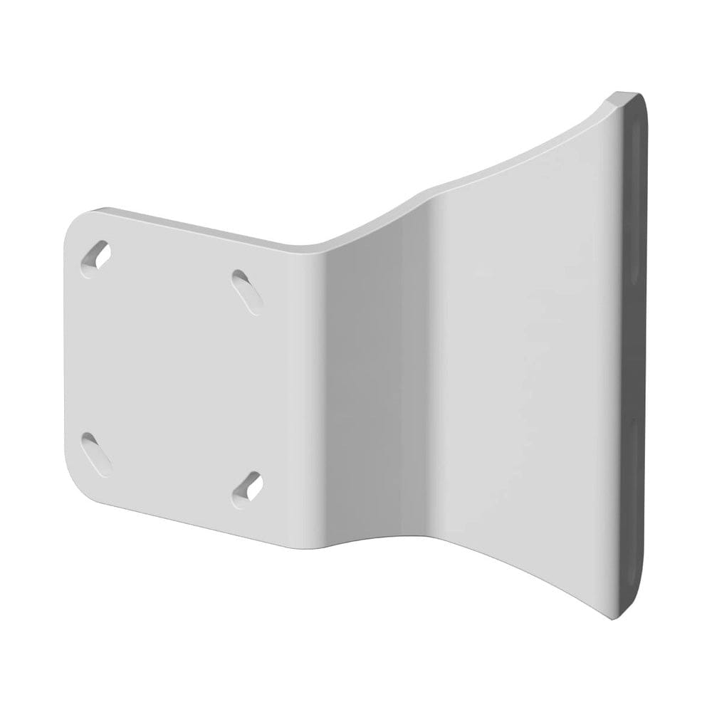 Lewmar Qualifies for Free Shipping Lewmar White Jack Plate Mounting Bracket for Axis & #2024028465