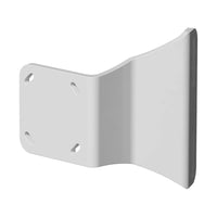 Lewmar Qualifies for Free Shipping Lewmar White Jack Plate Mounting Bracket for Axis & #2024028465