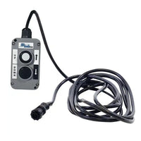 Lift Tech Marine Qualifies for Free Shipping Lift Tech Marine Pendant with 20' Cord #PD-1