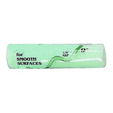 Linzer Products Qualifies for Free Shipping Linzer Products Marine Roller Cover 1/4" #RR9259