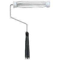 Linzer Products Qualifies for Free Shipping Linzer Products Roller Frame 5-Wire 9