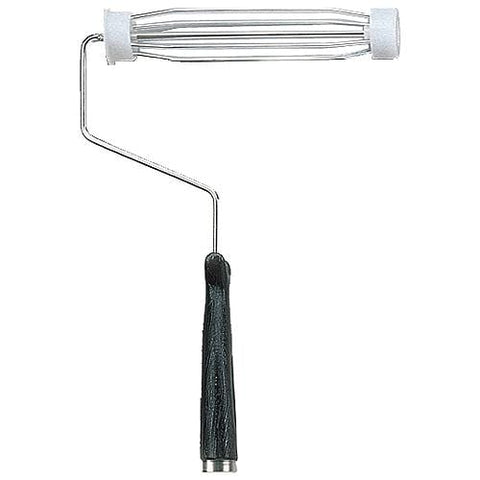 Linzer Products Qualifies for Free Shipping Linzer Products Roller Frame 5-Wire 9" #RF209-9