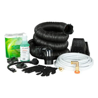 Lippert Components Qualifies for Free Shipping Lippert RV Starter Kit Essentials #2024121158