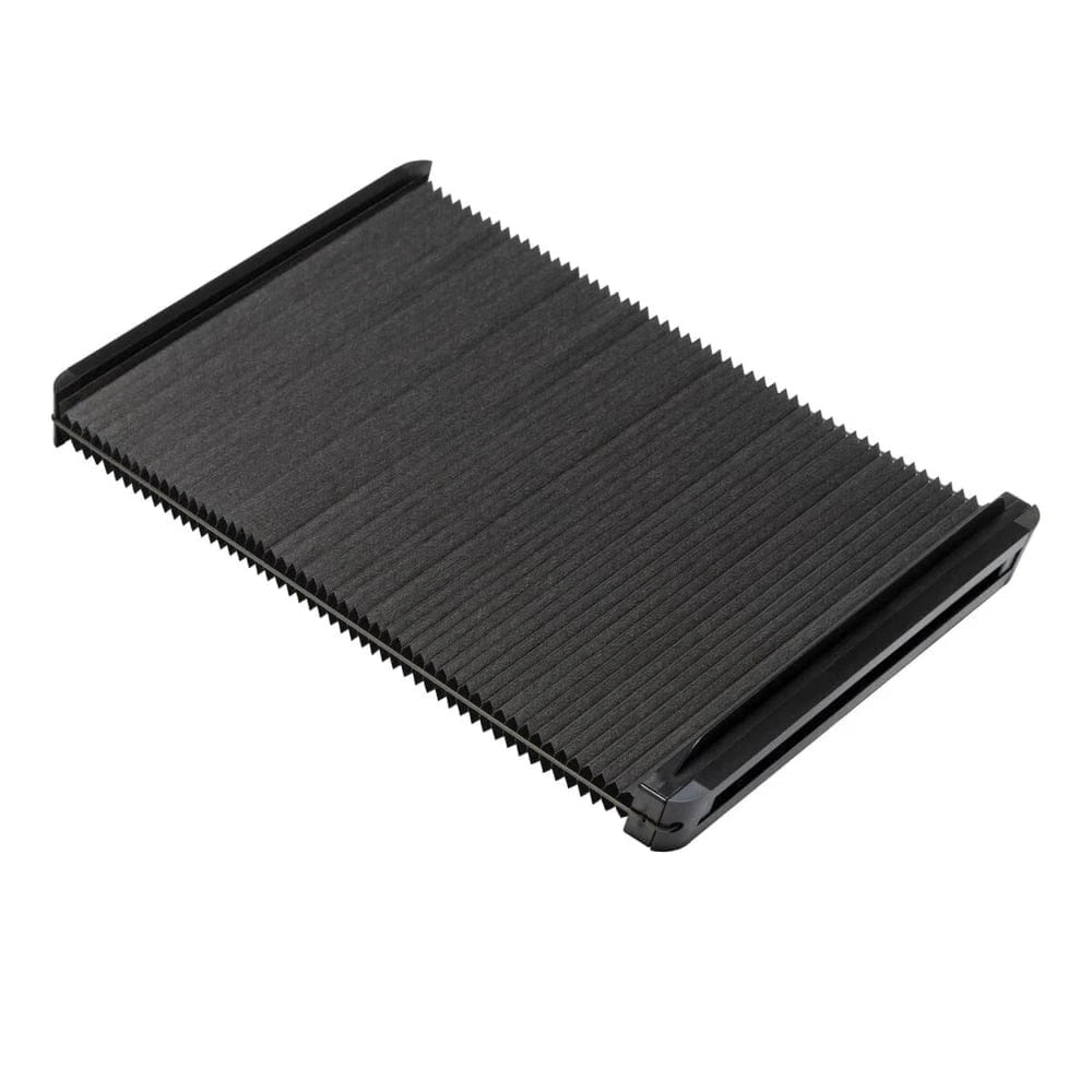 Lippert Components Qualifies for Free Shipping Lippert Window Shade for Lippert Doors #2025009147