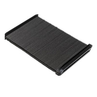 Lippert Components Qualifies for Free Shipping Lippert Window Shade for Lippert Doors #2025009147