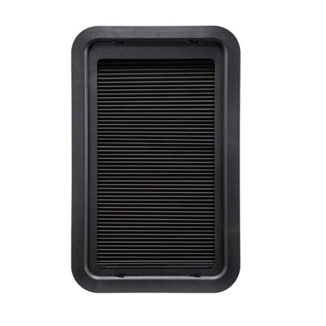 Lippert Components Qualifies for Free Shipping Lippert Window Shade for RV Entry Doors #2025009148