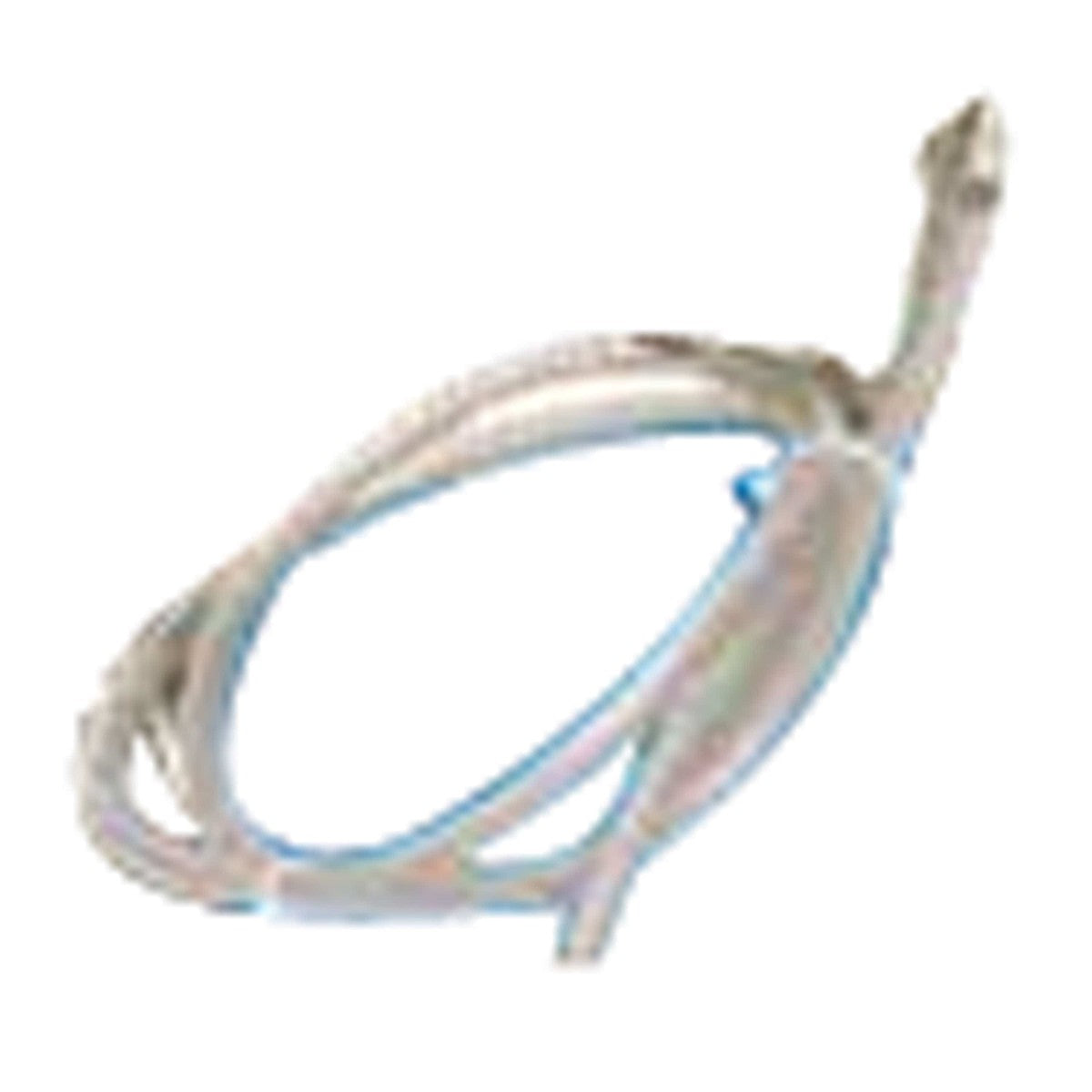 Liquidynamics Qualifies for Free Shipping Liquidynamics 12' Suction Hose Kit #900225