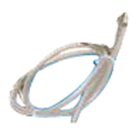 Liquidynamics Qualifies for Free Shipping Liquidynamics 12' Suction Hose Kit #900225