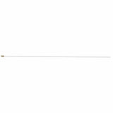 Liquidynamics Qualifies for Free Shipping Liquidynamics Suction Probe Flexible 0.28" Dia x 59" L #24427