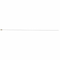 Liquidynamics Qualifies for Free Shipping Liquidynamics Suction Probe Flexible 0.28
