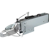 Load Rite Not Qualified for Free Shipping Load Rite Actuator 20k #6080.60