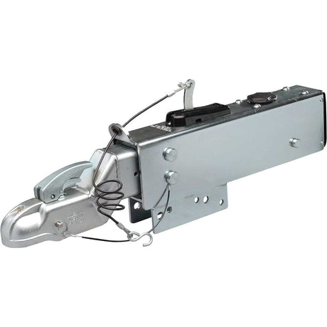 Load Rite Not Qualified for Free Shipping Load Rite Actuator 20k #6080.60