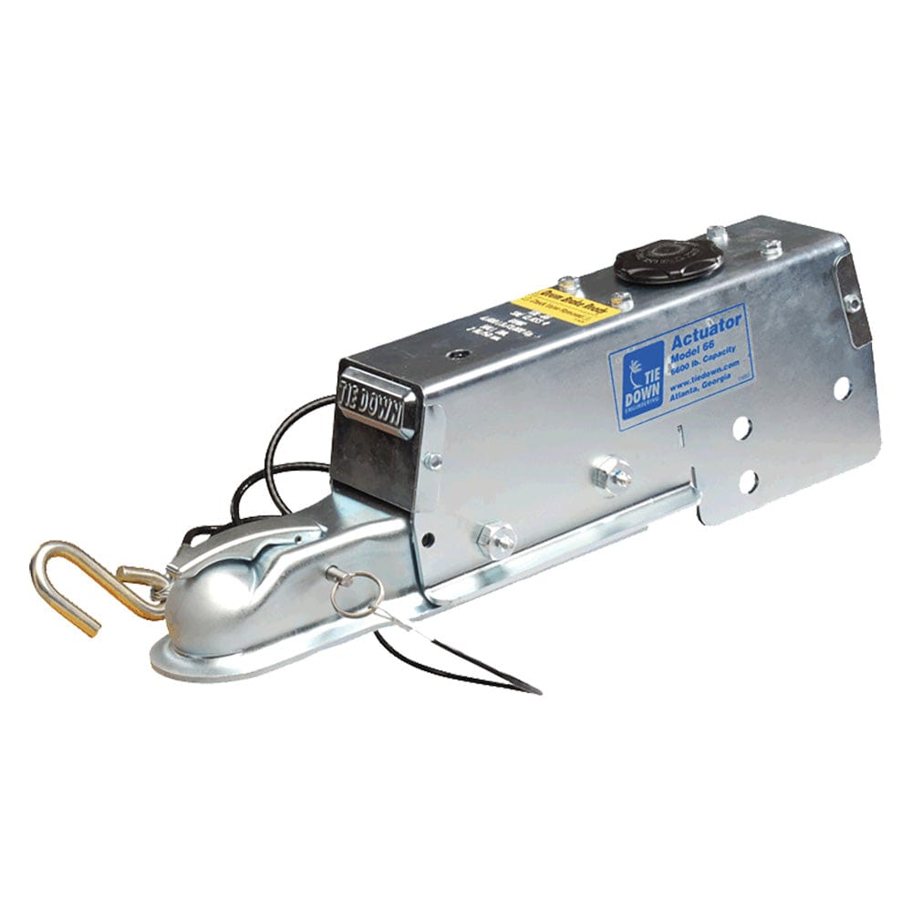 Load Rite Qualifies for Free Shipping Load Rite Actuator 6.6k #6080.45