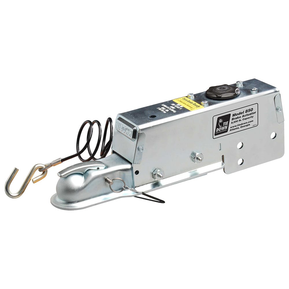 Load Rite Qualifies for Free Shipping Load Rite Actuator 8.5k #6080.63