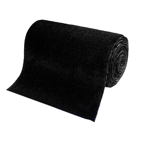 Load Rite Not Qualified for Free Shipping Load Rite Bunk Carpet 24" Wide By the Foot #1014.24L