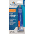 Loctite-Permatex Qualifies for Free Shipping Loctite-Permatex 1.5 oz Form-A-Gasket #1 #80007