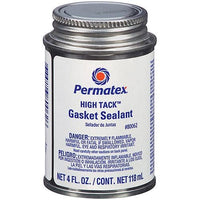 Loctite-Permatex Qualifies for Free Shipping Loctite-Permatex 4 oz High Tack #80062