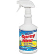 Loctite-Permatex Qualifies for Free Shipping Loctite-Permatex Cleaner Disinfectant Gallon #26901S