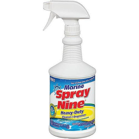 Loctite-Permatex Qualifies for Free Shipping Loctite-Permatex Cleaner Disinfectant Gallon #26901S