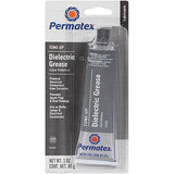 Loctite-Permatex Qualifies for Free Shipping Loctite-Permatex Dielectric Tune Up Grease .33 oz #81150