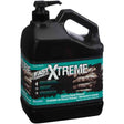 Loctite-Permatex Qualifies for Free Shipping Loctite-Permatex Fast Orange Pumice Hand Cleaner Gallon #25419