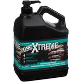 Loctite-Permatex Qualifies for Free Shipping Loctite-Permatex Fast Orange Pumice Hand Cleaner Gallon #25419