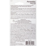 Loctite-Permatex Qualifies for Free Shipping Loctite-Permatex Super Glue 2g #82190