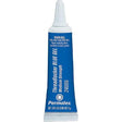 Loctite-Permatex Qualifies for Free Shipping Loctite-Permatex Threadlocker Blue Gel 5 gram 24005
