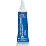 Loctite-Permatex Qualifies for Free Shipping Loctite-Permatex Threadlocker Blue Gel 5 gram 24005