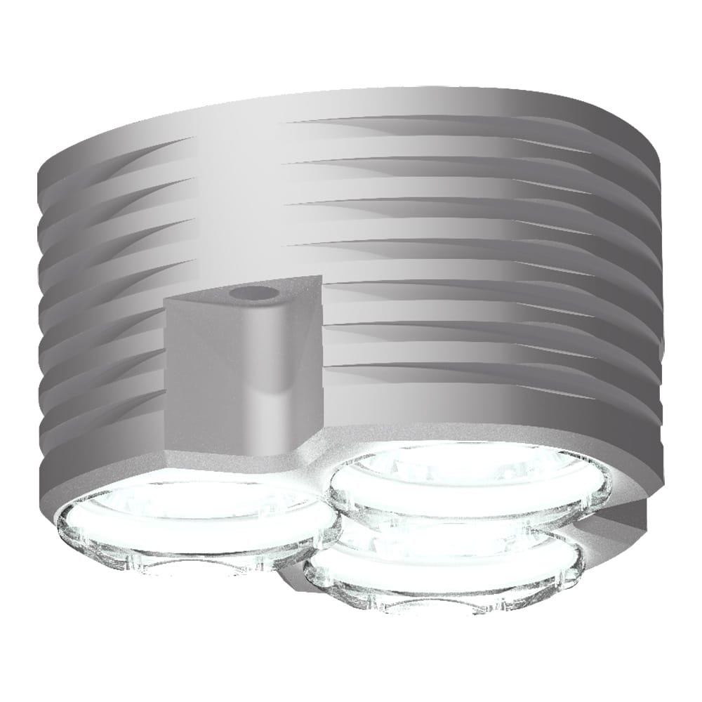 Lopolight Not Qualified for Free Shipping Lopolight 26-Degree Spreader Light 30w #400-080-26