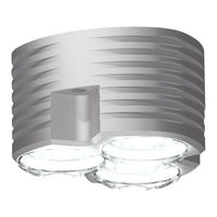 Lopolight Not Qualified for Free Shipping Lopolight 26-Degree Spreader Light 30w #400-080-26