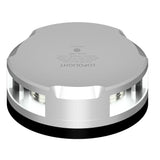 Lopolight Not Qualified for Free Shipping Lopolight 360-Degree Anchor Light with Strobe 2nm #201-012S-FB