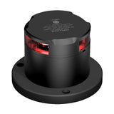 Lopolight Qualifies for Free Shipping Lopolight 3nm 360 Degree Red Ice-Class Light #300-114G2-PRO-I