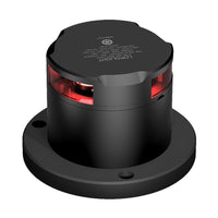 Lopolight Qualifies for Free Shipping Lopolight 3nm 360 Degree Red Ice-Class Light #300-114G2-PRO-I