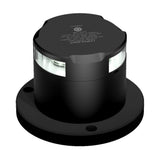 Lopolight Not Qualified for Free Shipping Lopolight 3nm 360-Degree White Ice-Class Port Light #300-112G2-PRO-I