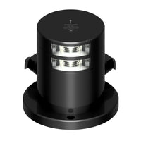 Lopolight Not Qualified for Free Shipping Lopolight 3nm Double Stacked Ice-Class Stern Light #301-105ST-PRO-I