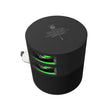 Lopolight Qualifies for Free Shipping Lopolight Double Green Starboard Sidelight 3nm #301-108ST-B