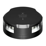 Lopolight Not Qualified for Free Shipping Lopolight Masthead/360-Degree Light 2nm Black Housing #201-020-FB-B