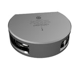 Lopolight Qualifies for Free Shipping Lopolight Masthead Light 5nm 0.7m Cable Silver Housing #301-011