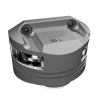 Lopolight Not Qualified for Free Shipping Lopolight Masthead Light with 6w Decklight 5nm 15m Cable #301-011DLX-15M