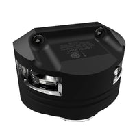 Lopolight Not Qualified for Free Shipping Lopolight Masthead Light with 6w Decklight 5nm 15m Cable #301-011DLX-B-15M