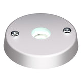 Lopolight Qualifies for Free Shipping Lopolight Spreader Light White/Red Surface Mount #400-222