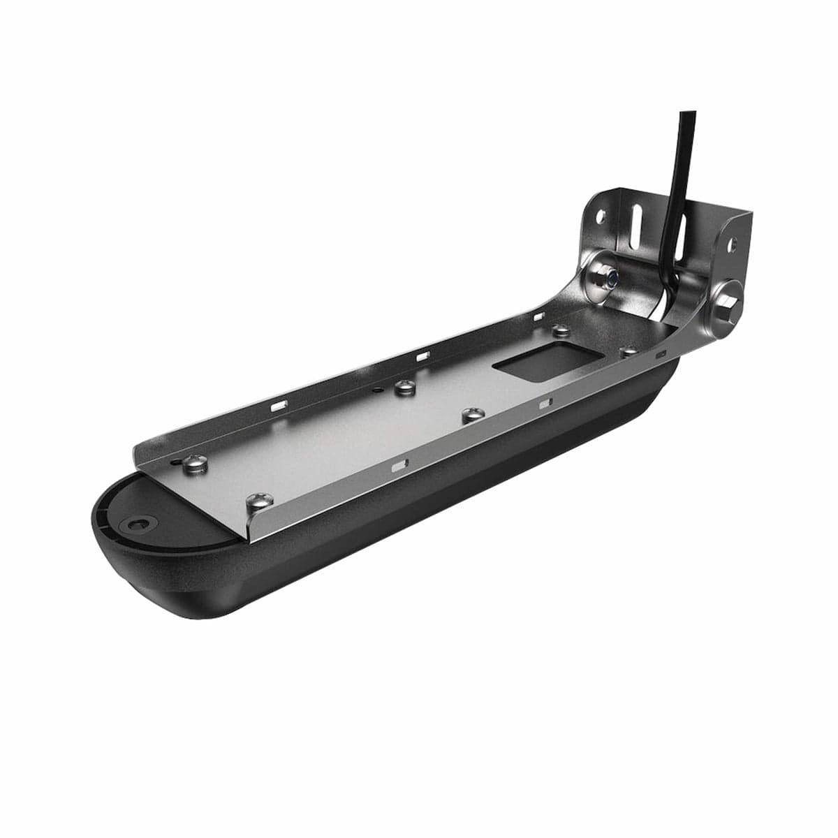 Lowrance Lowrance 6' Cable Active Imaging Transducer 3-N-1 #000-14814-001