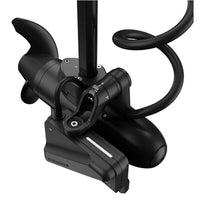 Lowrance Qualifies for Free Shipping Lowrance ActiveTarget 2 XL RECON Trolling Motor Mount #000-16501-001