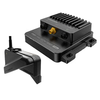 Lowrance Qualifies for Free Shipping Lowrance ActiveTarget 2 XL Sonar with Transducer #000-16488-001