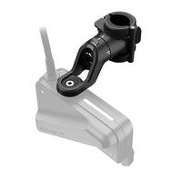 Lowrance Qualifies for Free Shipping Lowrance ActiveTarget 2 XL Trolling Motor Shaft Mount #000-16491-001